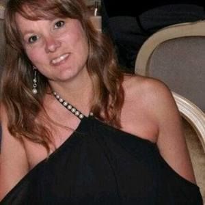 Meet your Posher, Desiree